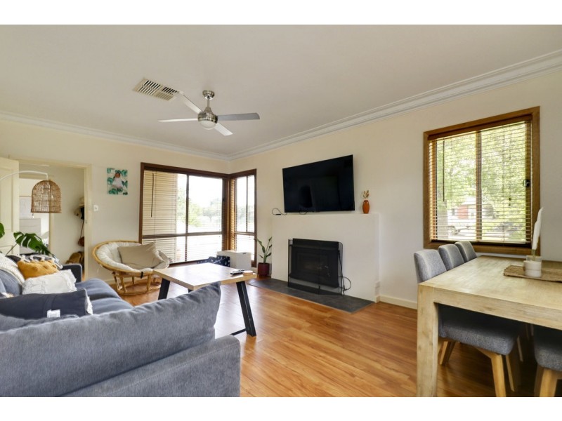 473 Cressy Street, Deniliquin NSW 2710