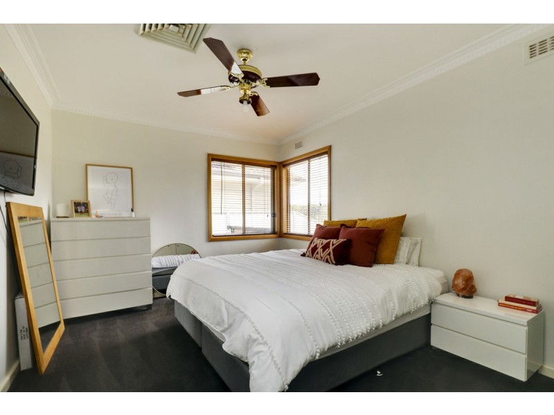 473 Cressy Street, Deniliquin NSW 2710