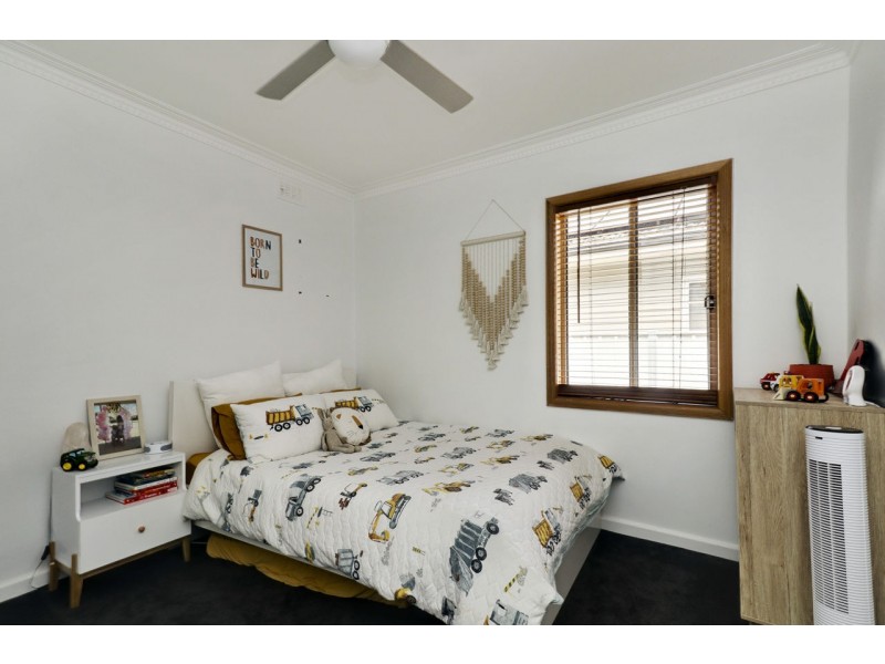 473 Cressy Street, Deniliquin NSW 2710