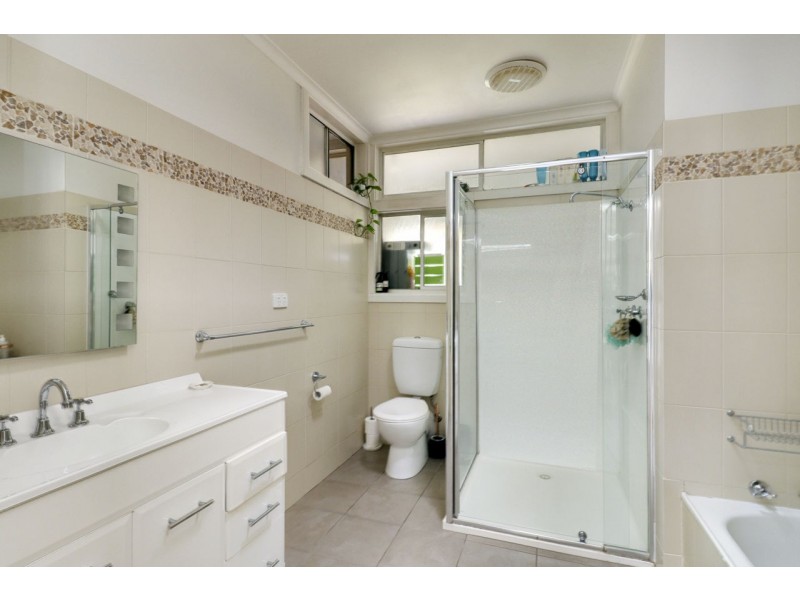 473 Cressy Street, Deniliquin NSW 2710