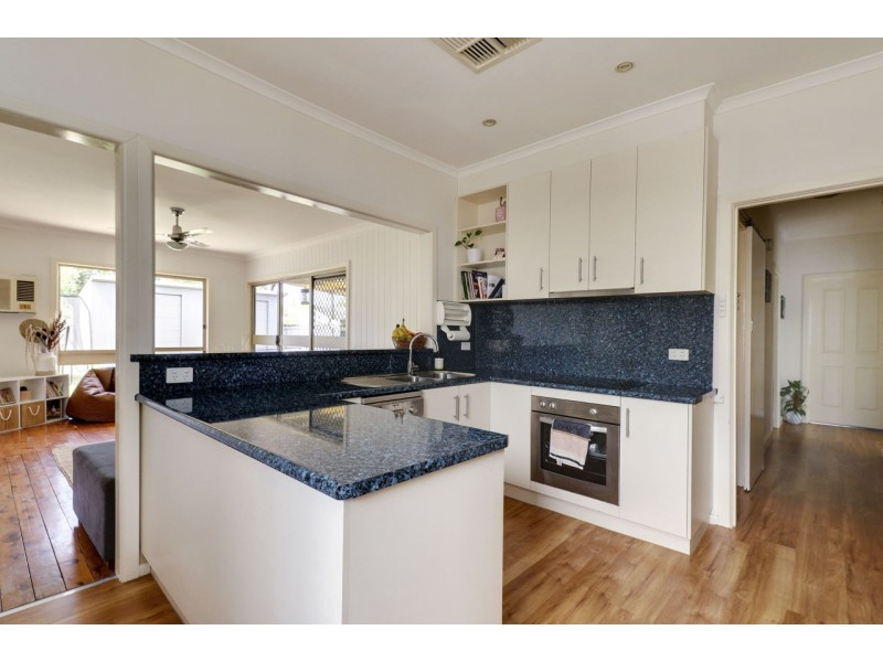 473 Cressy Street, Deniliquin NSW 2710