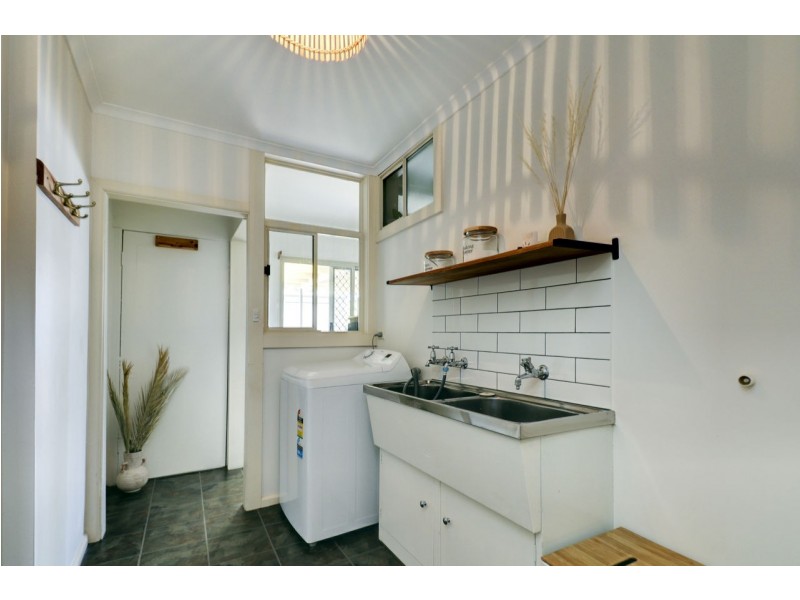 473 Cressy Street, Deniliquin NSW 2710