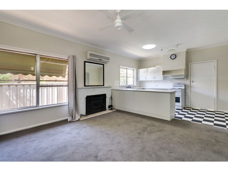 460 Wilkinson Street, Deniliquin NSW 2710