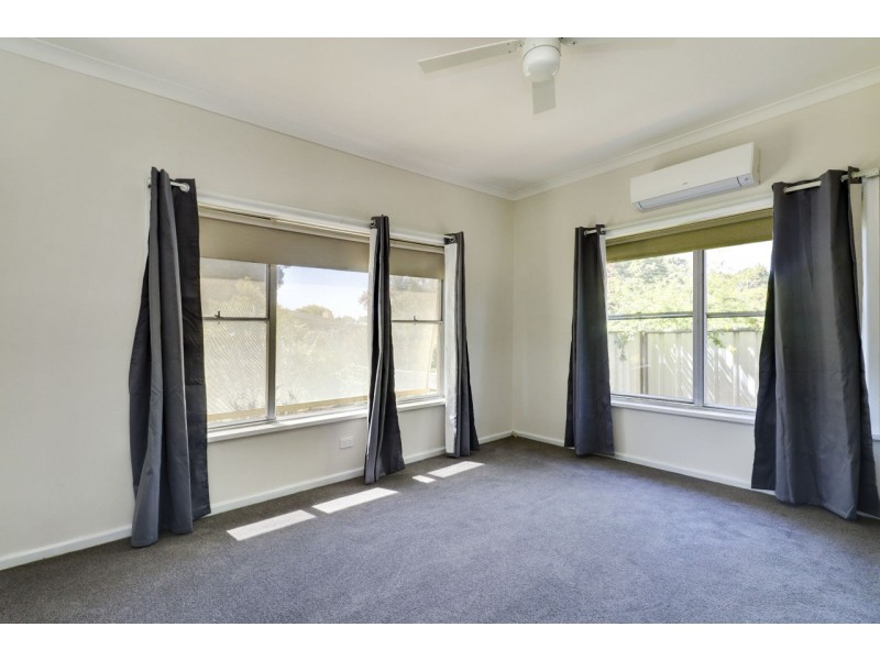 460 Wilkinson Street, Deniliquin NSW 2710