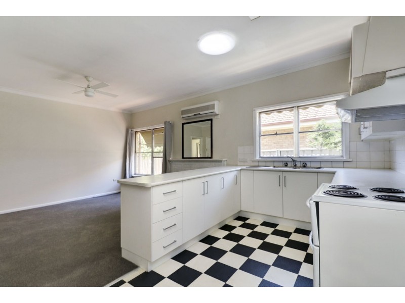 460 Wilkinson Street, Deniliquin NSW 2710