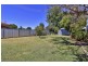 460 Wilkinson Street, Deniliquin NSW 2710