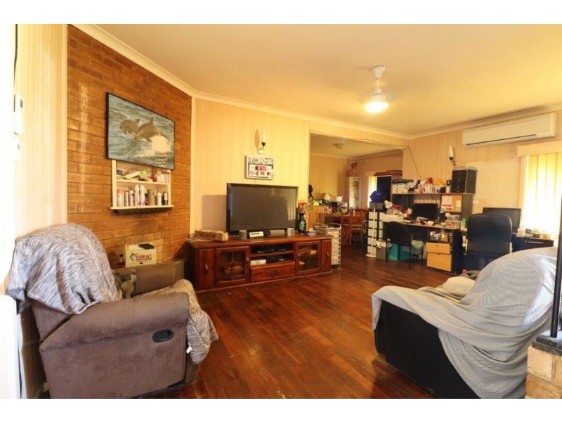 462 Wilkinson Street, Deniliquin NSW 2710