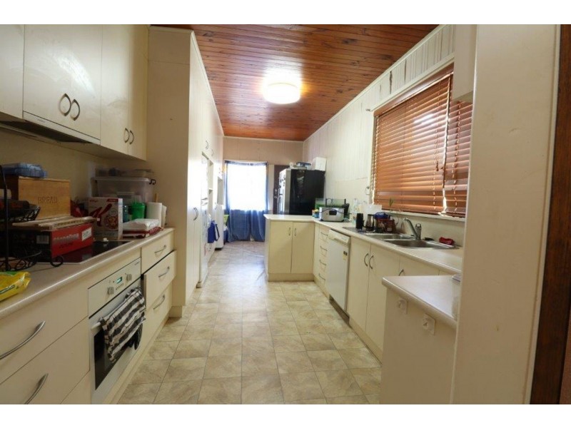 462 Wilkinson Street, Deniliquin NSW 2710