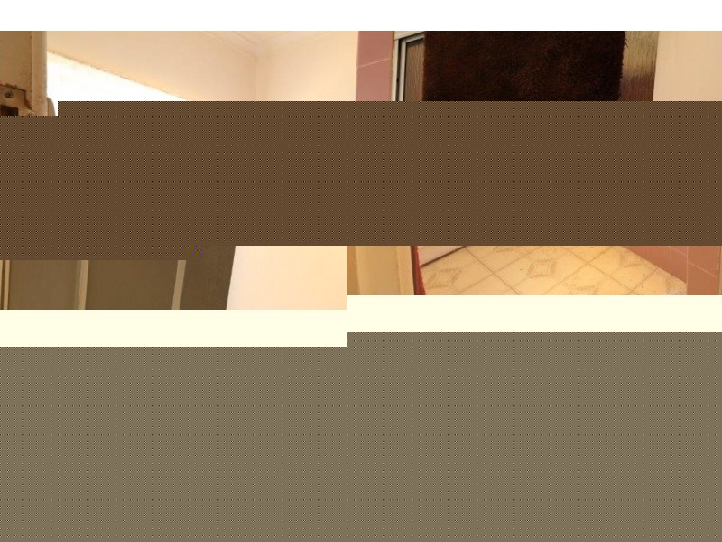 462 Wilkinson Street, Deniliquin NSW 2710