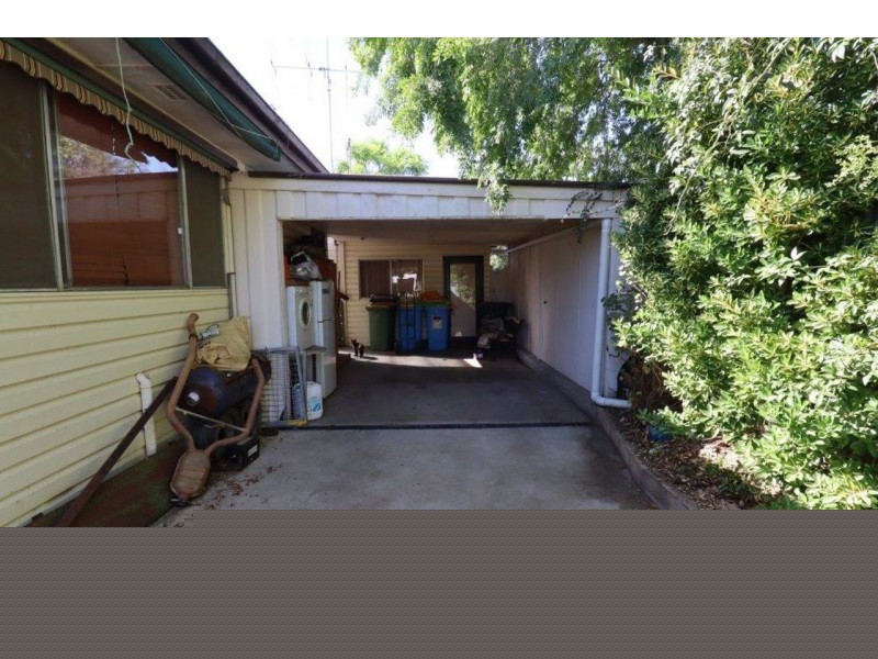 462 Wilkinson Street, Deniliquin NSW 2710