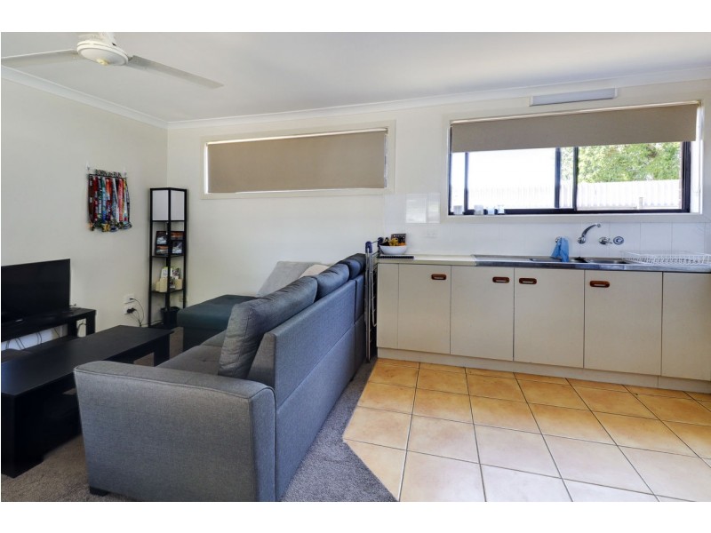 232B Henry Street, Deniliquin NSW 2710