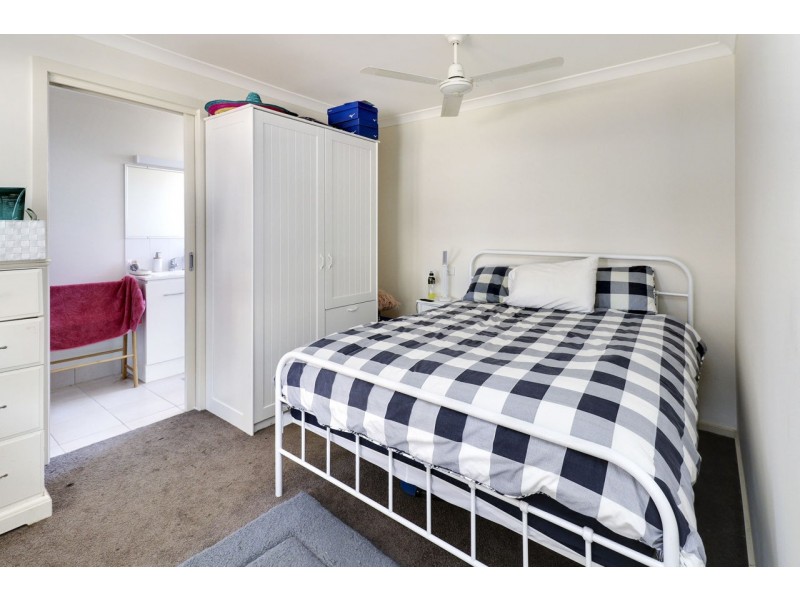 232B Henry Street, Deniliquin NSW 2710