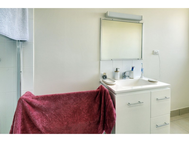 232B Henry Street, Deniliquin NSW 2710