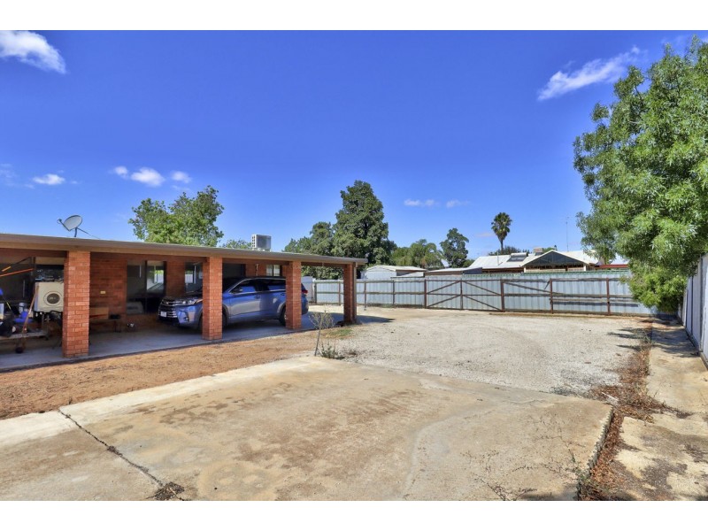 232B Henry Street, Deniliquin NSW 2710