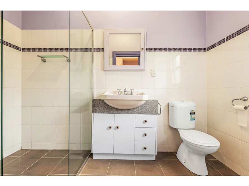 427 George Street, Deniliquin NSW 2710