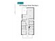 427 George Street, Deniliquin NSW 2710 Floorplan
