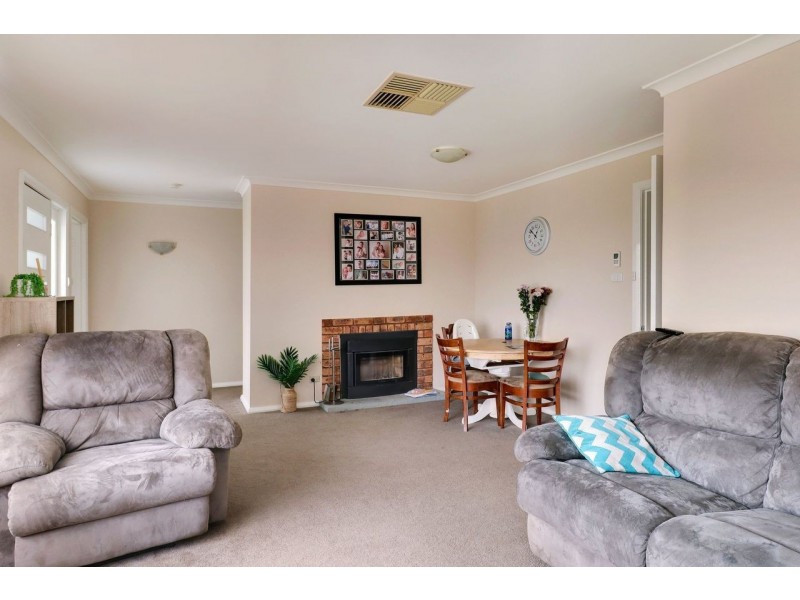 135 Dick Street, Deniliquin NSW 2710