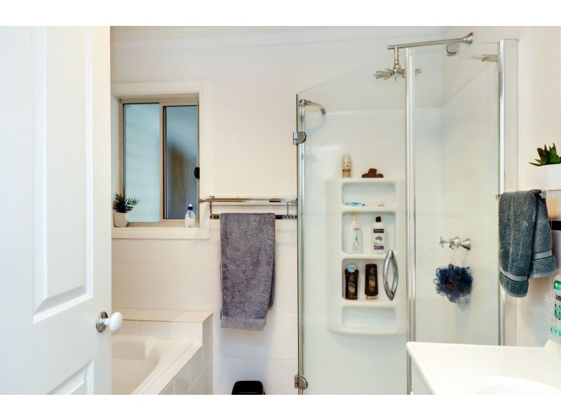 135 Dick Street, Deniliquin NSW 2710