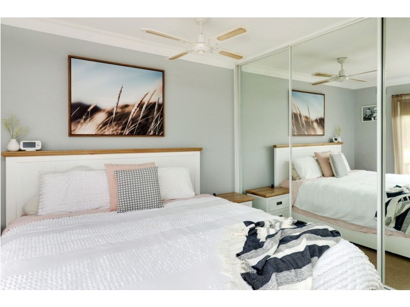 135 Dick Street, Deniliquin NSW 2710