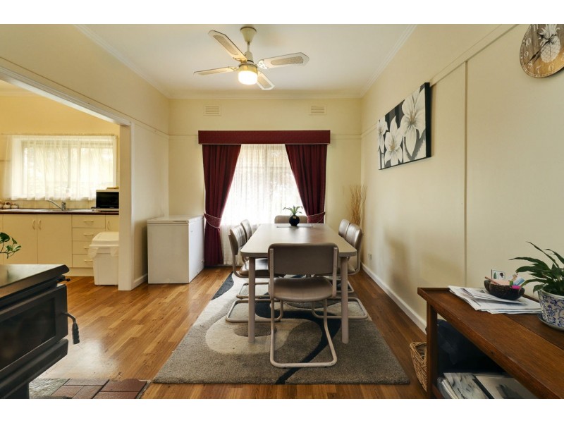 290 Poictiers Street, Deniliquin NSW 2710