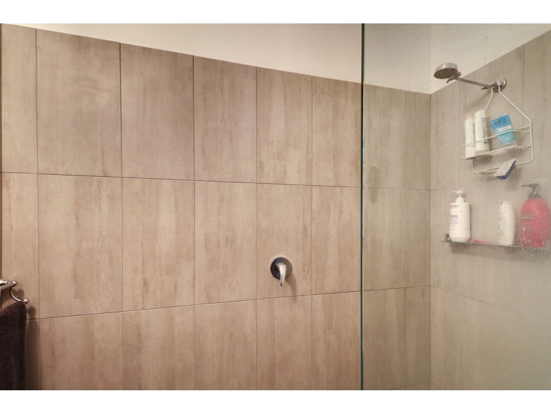 290 Poictiers Street, Deniliquin NSW 2710