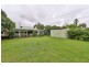 290 Poictiers Street, Deniliquin NSW 2710