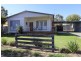 455 Poictiers St, Deniliquin NSW 2710