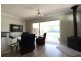 455 Poictiers St, Deniliquin NSW 2710