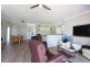 455 Poictiers St, Deniliquin NSW 2710