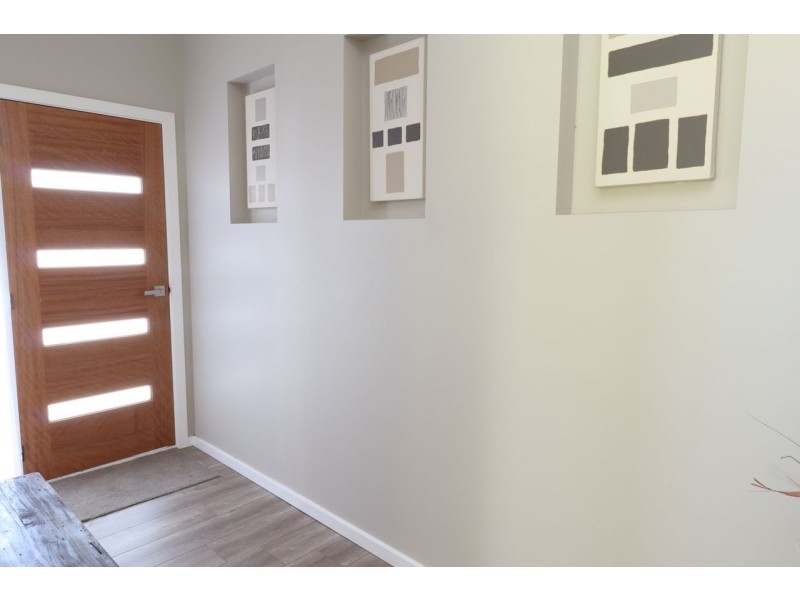 455 Poictiers St, Deniliquin NSW 2710