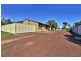 268 Noyes Street, Deniliquin NSW 2710
