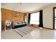 268 Noyes Street, Deniliquin NSW 2710