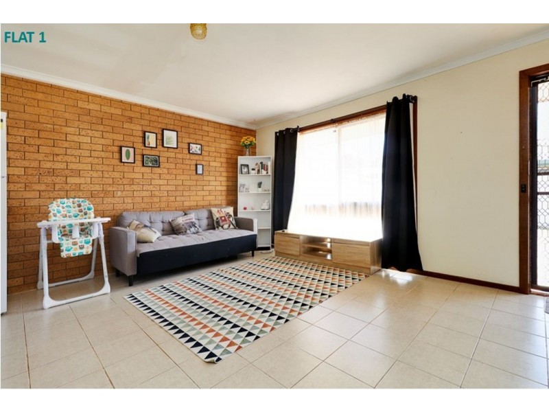 268 Noyes Street, Deniliquin NSW 2710