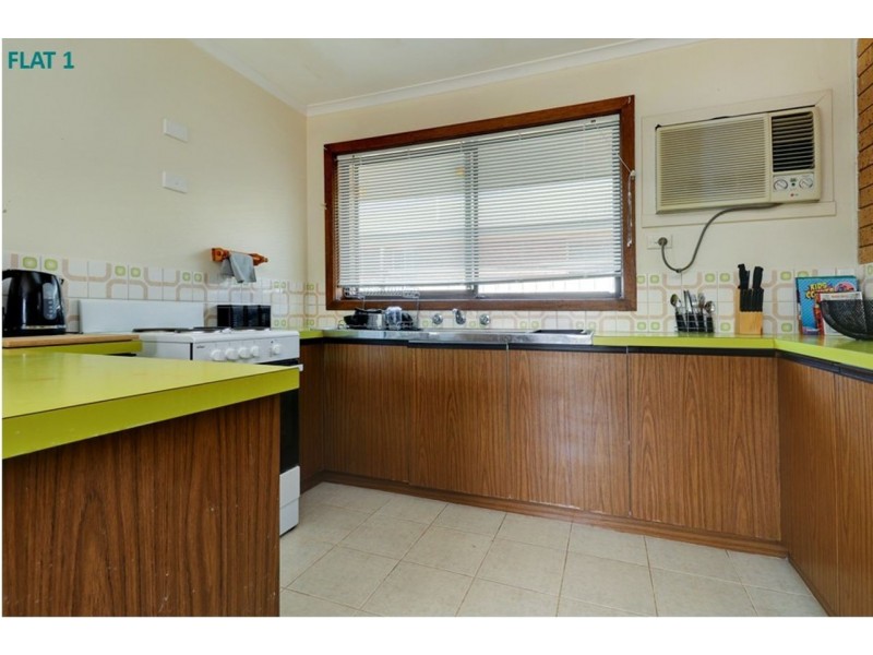268 Noyes Street, Deniliquin NSW 2710