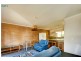 268 Noyes Street, Deniliquin NSW 2710
