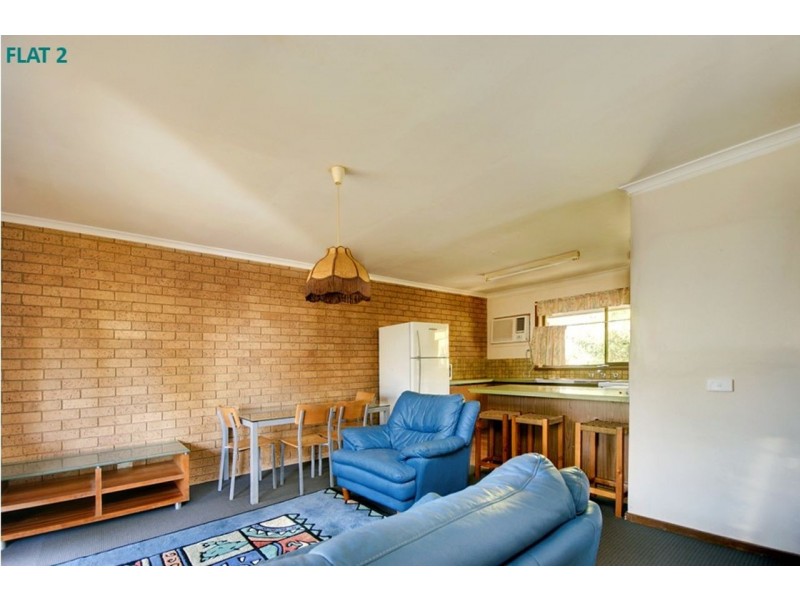 268 Noyes Street, Deniliquin NSW 2710