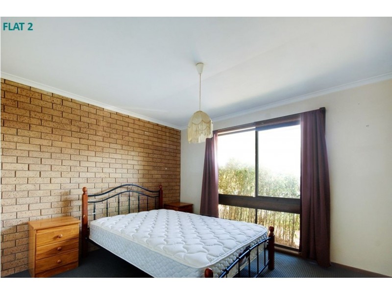 268 Noyes Street, Deniliquin NSW 2710