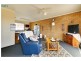 268 Noyes Street, Deniliquin NSW 2710