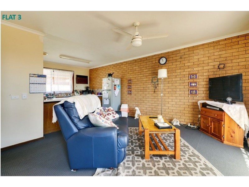 268 Noyes Street, Deniliquin NSW 2710