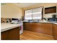 268 Noyes Street, Deniliquin NSW 2710