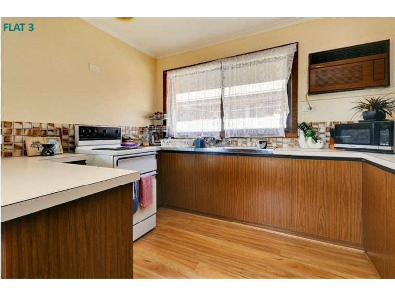 268 Noyes Street, Deniliquin NSW 2710