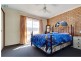 268 Noyes Street, Deniliquin NSW 2710