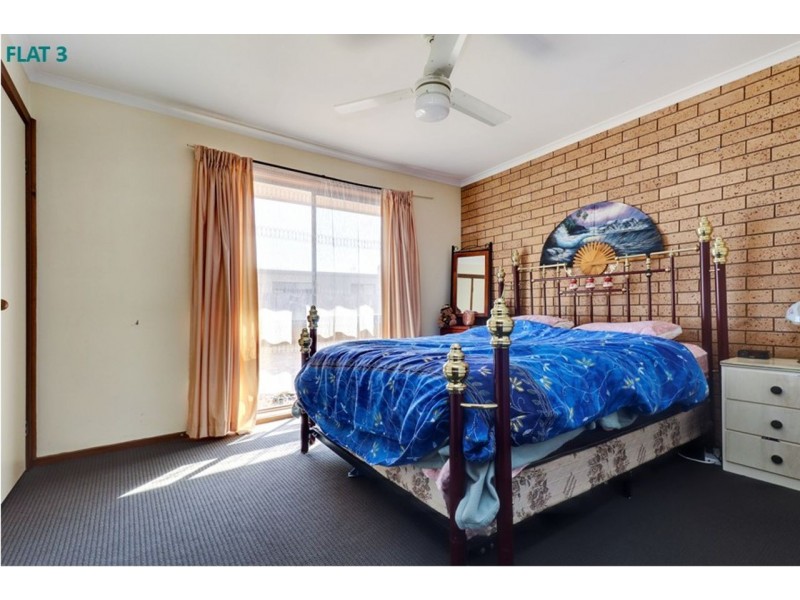 268 Noyes Street, Deniliquin NSW 2710