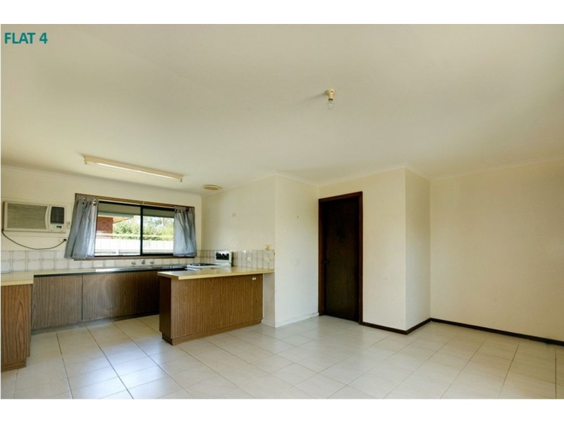 268 Noyes Street, Deniliquin NSW 2710