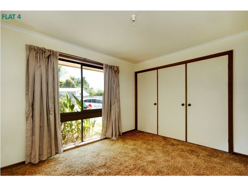 268 Noyes Street, Deniliquin NSW 2710