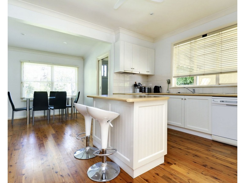 448 Harfleur Street, Deniliquin NSW 2710