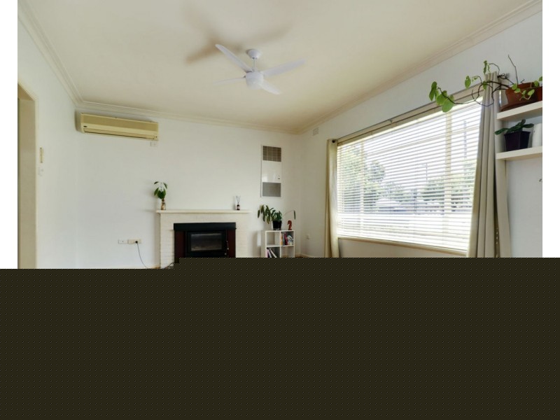 448 Harfleur Street, Deniliquin NSW 2710