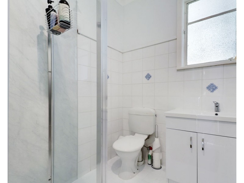 448 Harfleur Street, Deniliquin NSW 2710