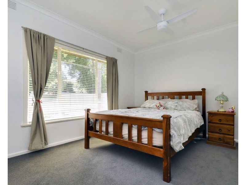 448 Harfleur Street, Deniliquin NSW 2710