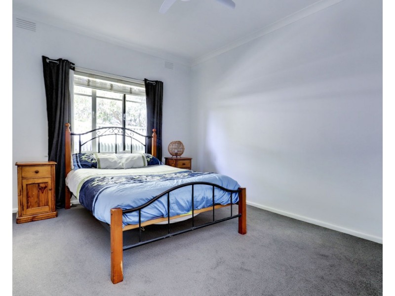 448 Harfleur Street, Deniliquin NSW 2710